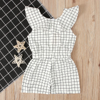 uploads/erp/collection/images/Baby Clothing/xuannaier/XU0414891/img_b/img_b_XU0414891_3_uV4utztekcKZOiIMvjwRbMHH0EC03rOM